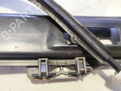 Front left window mechanism BMW 3 (E46) 320 d | BP33205224C22 - Image 5