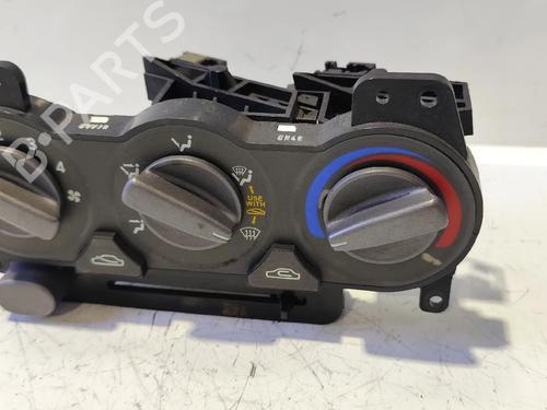 Used Climate control HYUNDAI ACCENT II (LC) 1.3 (75 hp) 33211399