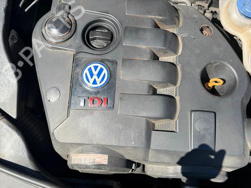 engine-vw-passat-b55-variant-3b6-2000-2001-2002-2003-2004-2005-33211402 main image