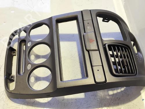 Used Other Other HYUNDAI ACCENT II (LC) 1.3 (75 hp) 33211403 33211403