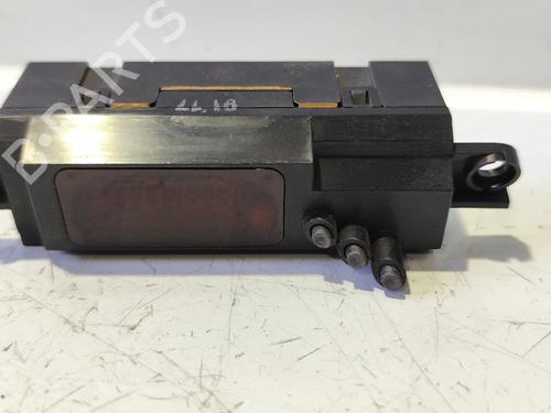 Used Display monitor Display monitor HYUNDAI ACCENT II (LC) 1.3 (75 hp) 33211405 33211405