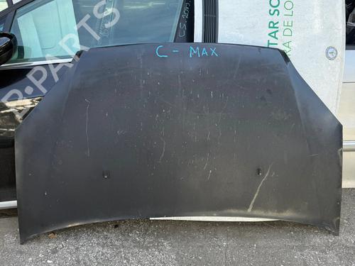 Motorhjelm FORD C-MAX (DM2) [2007-2010]  33211427