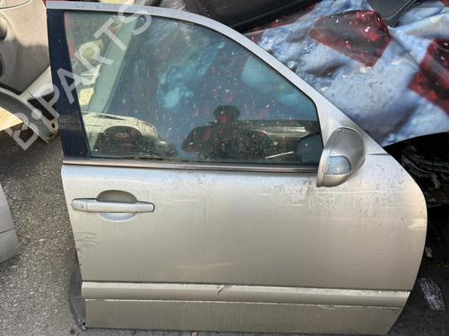 Used Right front door Right front door MERCEDES-BENZ E-CLASS T-Model (S210) E 220 T CDI (210.206) (143 hp) 33211432 33211432