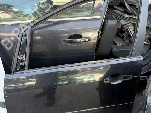 Porte avant gauche FORD C-MAX (DM2) [2007-2010]  33211438