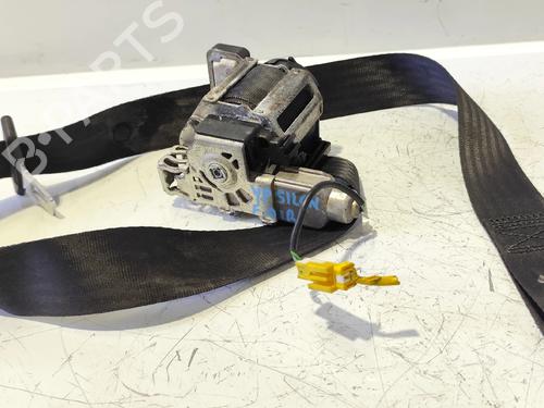 Used Front right belt tensioner Front right belt tensioner LANCIA YPSILON (843_) 1.2 (843.AXB1A) (80 hp) 33211448 33211448