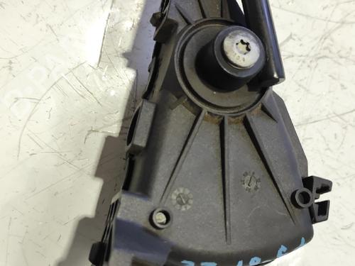 Pedal NISSAN ALMERA II (N16) 2.2 dCi | BP33217851I4  - Image 5