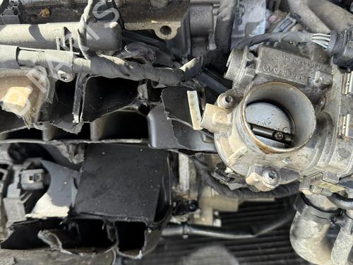 Engine SKODA FABIA III (NJ3) 1.0 | BP33217853M1 - Image 3
