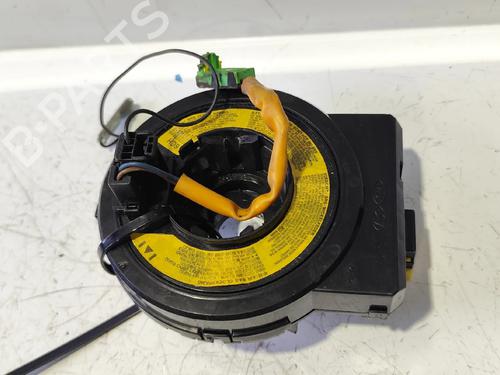 Used Squib airbag Squib airbag HYUNDAI GETZ (TB) 1.5 CRDi (82 hp) 33217855 33217855