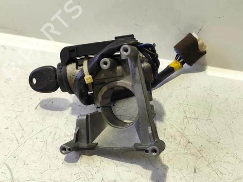 Used Ignition barrel HYUNDAI GETZ (TB) 1.5 CRDi (82 hp) 33217862