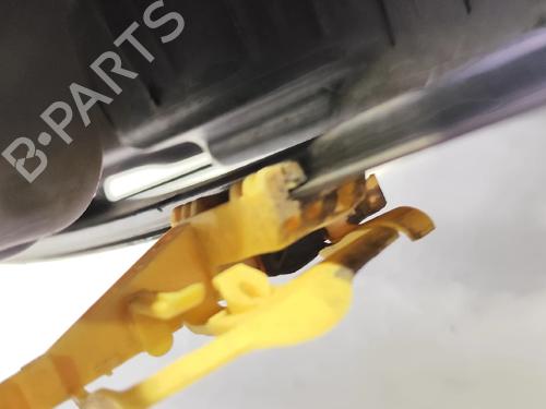 Front right window mechanism LANCIA YPSILON (843_) 1.2 (843.AXL1A) | BP33217866C23  - Image 6
