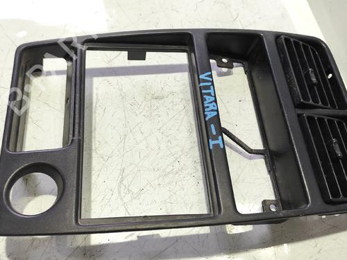 Used Other Other SUZUKI VITARA (ET, TA, TD) 1.6 (SE 416) (82 hp) 33217868 33217868