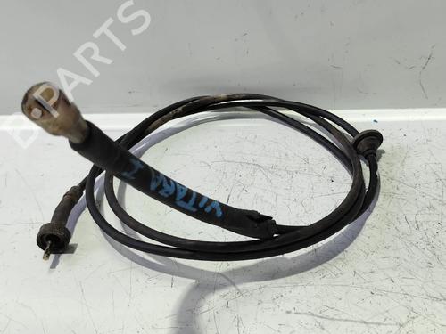 Used Subframe Subframe SUZUKI VITARA (ET, TA, TD) 1.6 (SE 416) (95 hp) 33217869 33217869