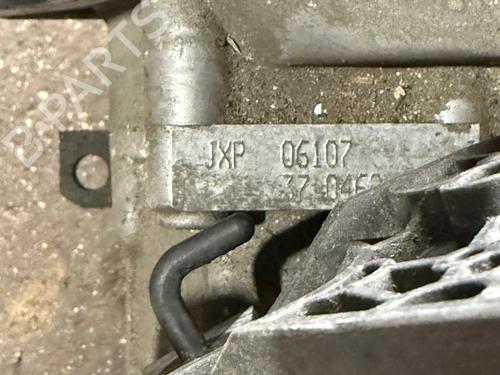 Gearbox VW GOLF V (1K1) 1.4 TSI | BP33233553M3 - Image 3