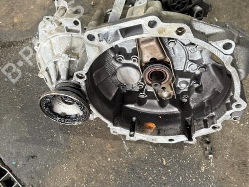 Gearbox VW GOLF V (1K1) 1.4 TSI | BP33233553M3 - Image 4