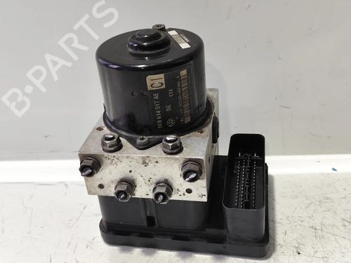 Used ABS pump ABS pump VW GOLF V (1K1) 1.4 TSI (122 hp) 33236773 33236773