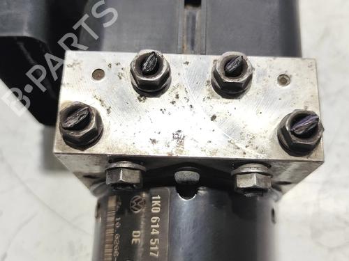 ABS pump VW GOLF V (1K1) 1.4 TSI | BP33236773M43 - Image 5
