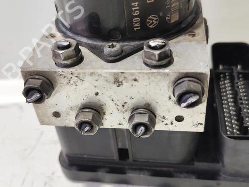 ABS pump VW GOLF V (1K1) 1.4 TSI | BP33236773M43 - Image 2