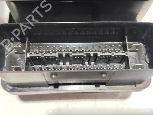 ABS pump VW GOLF V (1K1) 1.4 TSI | BP33236773M43 - Image 4