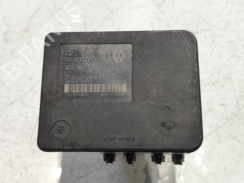 ABS pump VW GOLF V (1K1) 1.4 TSI | BP33236773M43 - Image 3