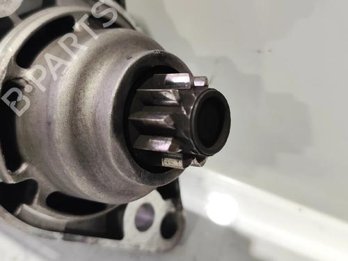 Starter VW GOLF V (1K1) 1.4 TSI | BP33236774M8 - Image 5