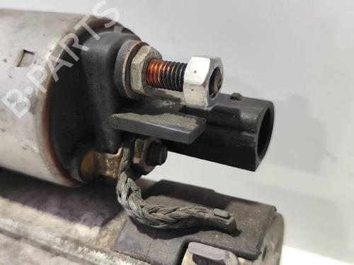 Starter VW GOLF V (1K1) 1.4 TSI | BP33236774M8 - Image 2