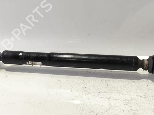 Used Right front driveshaft Right front driveshaft VW GOLF V (1K1) 1.4 TSI (140 hp) 33236779 33236779