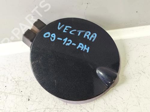 Used Fuel flap Fuel flap OPEL VECTRA A (J89) 1.4 S (F19, M19) (75 hp) 33236782 33236782