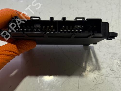 Electronic module MERCEDES-BENZ C-CLASS (W203) C 200 CDI (203.004) | BP33236792M83 - Image 4