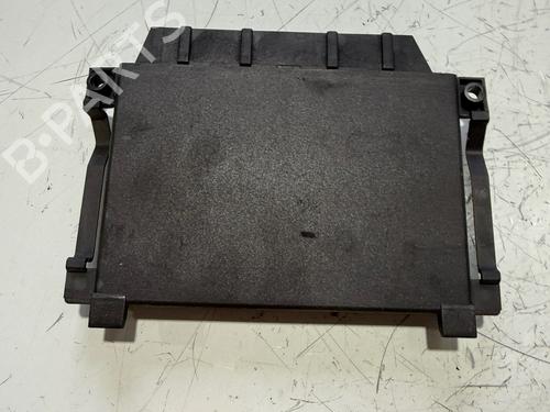 Electronic module MERCEDES-BENZ C-CLASS (W203) C 200 CDI (203.004) | BP33236792M83 - Image 3