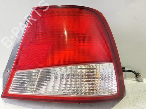 Used Right taillight Right taillight HYUNDAI ACCENT II (LC) 1.3 (75 hp) 33236797 33236797