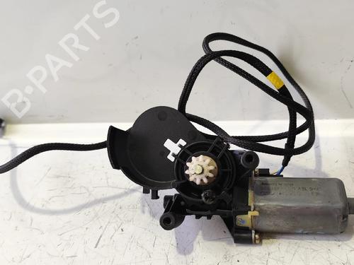 Used Electronic module Electronic module MERCEDES-BENZ C-CLASS (W203) C 220 CDI (203.006) (136 hp) 33241454 33241454