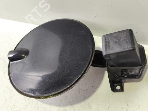 Used Fuel flap Fuel flap OPEL CORSA D (S07) 1.3 CDTI (L08, L68) (95 hp) 33241456 33241456