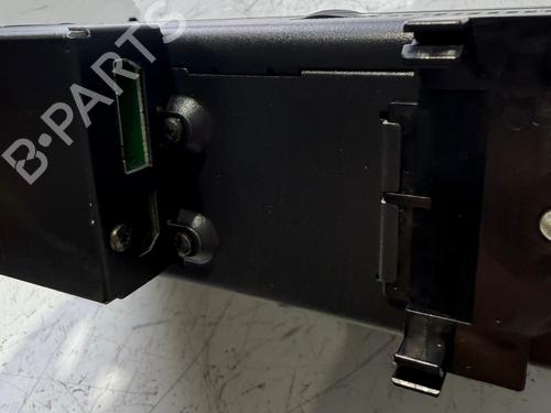 Electronic module MERCEDES-BENZ C-CLASS (W203) | BP33241458M83 - Image 6