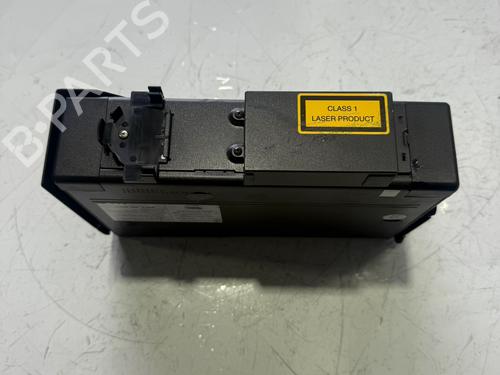 Electronic module MERCEDES-BENZ C-CLASS (W203) | BP33241458M83 - Image 4