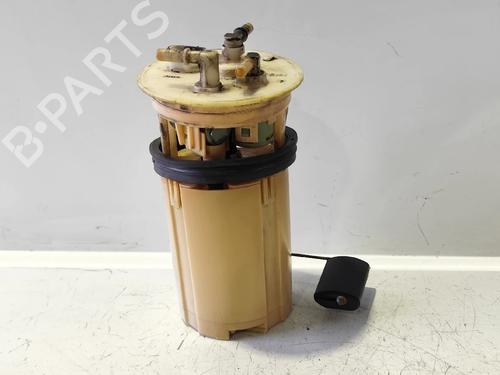 Used Fuel pump Fuel pump HYUNDAI ACCENT II (LC) 1.3 (75 hp) 33241462 33241462