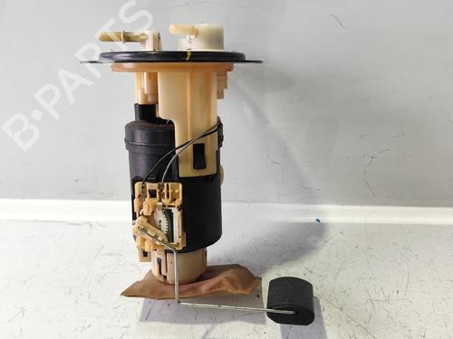 Used Fuel pump Fuel pump HYUNDAI GETZ (TB) 1.1 (63 hp) 33241463 33241463