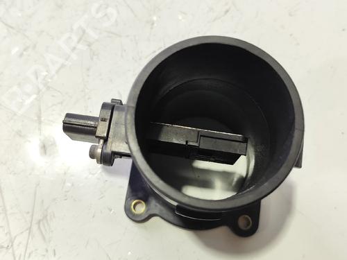 Mass air flow sensor NISSAN ALMERA II (N16) 2.2 dCi | BP33244817M95 - Image 4