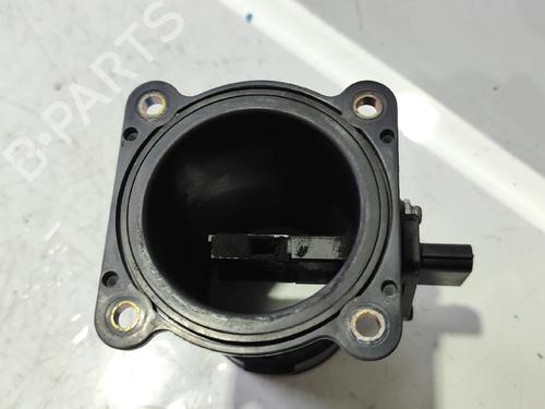 Mass air flow sensor NISSAN ALMERA II (N16) 2.2 dCi | BP33244817M95 - Image 3