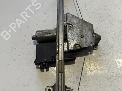 Used Rear right window mechanism Rear right window mechanism OPEL VECTRA A (J89) 1.4 S (F19, M19) (75 hp) 33244822 33244822
