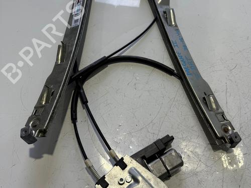 Used Front right window mechanism Front right window mechanism RENAULT MEGANE II (BM0/1_, CM0/1_) 1.5 dCi (BM0F, BM0T, BM2B, CM0F, CM0T) (82 hp) 33244824 33244824