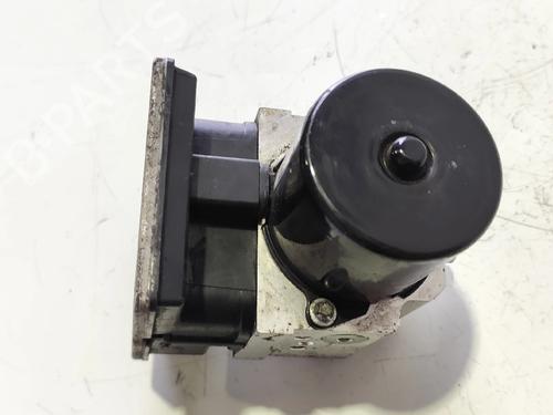 ABS pump LANCIA YPSILON (843_) 1.2 (843.AXL1A) | BP33244826M43 - Image 4