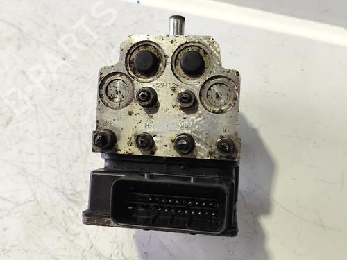 ABS pump LANCIA YPSILON (843_) 1.2 (843.AXL1A) | BP33244826M43 - Image 3