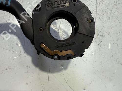Headlight switch SEAT INCA (6K9) 1.9 D | BP33244833I24 - Image 2