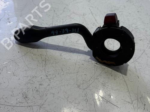 Interruttore luci Interruttore luci SEAT INCA (6K9) 1.9 D (64 hp) 33244833 33244833