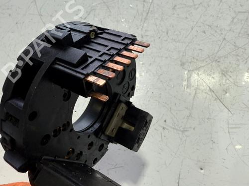 Headlight switch SEAT INCA (6K9) 1.9 D | BP33244833I24 - Image 6