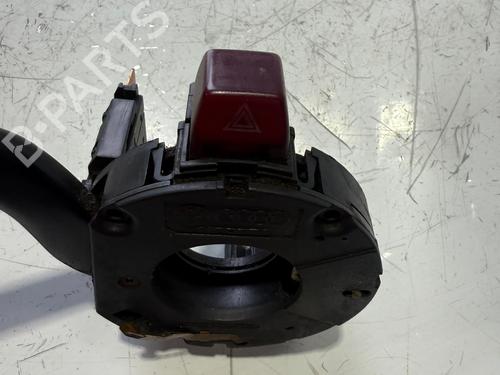 Headlight switch SEAT INCA (6K9) 1.9 D | BP33244833I24 - Image 3