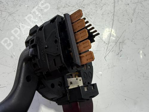 Headlight switch SEAT INCA (6K9) 1.9 D | BP33244833I24 - Image 5