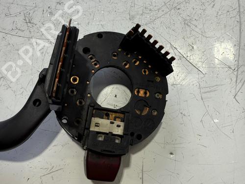 Headlight switch SEAT INCA (6K9) 1.9 D | BP33244833I24 - Image 4