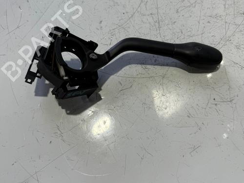 Used Steering column stalk Steering column stalk SEAT INCA (6K9) [1995-2003] 33244832 33244832