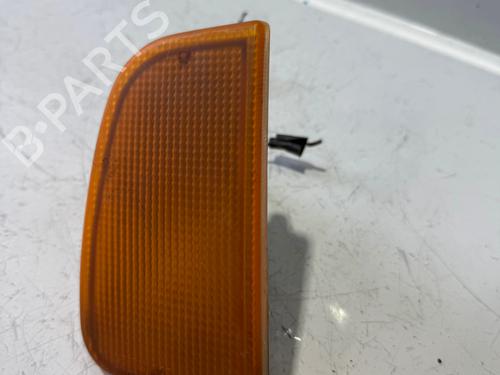 Used Right front indicator Right front indicator SUZUKI VITARA (ET, TA, TD) [1988-2002] 33244835 33244835